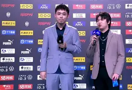  UFC联赛，皖江铁骑队与关中海豚队绝杀，VAR改判成焦点！门前嗅觉决定胜负