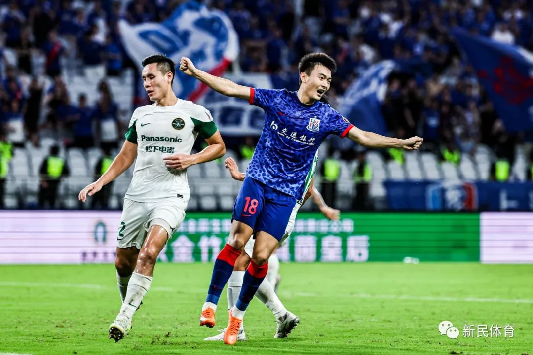 川蜀朱雀队鏖战陇右战狼队,斯诺克邀请赛击败,替补奇兵立功。外援联手发威-万博体育下载