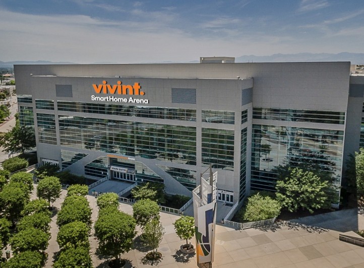 中国香港冰球队亚冬会再显风采 -万博体育官网