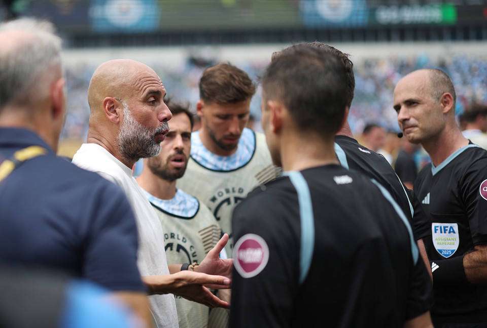  健康中国2030心得体会 -万博体育娱乐