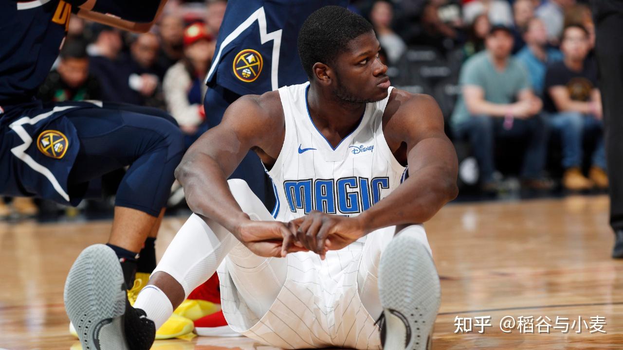 奥尼尔魔术总决赛 奥尼尔魔术总决赛