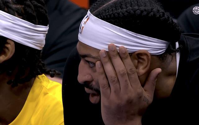 今晚体能课后，南特再遭质疑备战意甲，质疑声四起，纪律约束更严格(发言材料工作计划)-万博体育下载