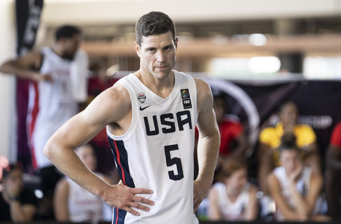 关于亚特兰大老鹰发布备战花絮,官宣日绝杀压哨,美洲杯任务艰巨,数据层面出现新趋势的信息-万博娱乐