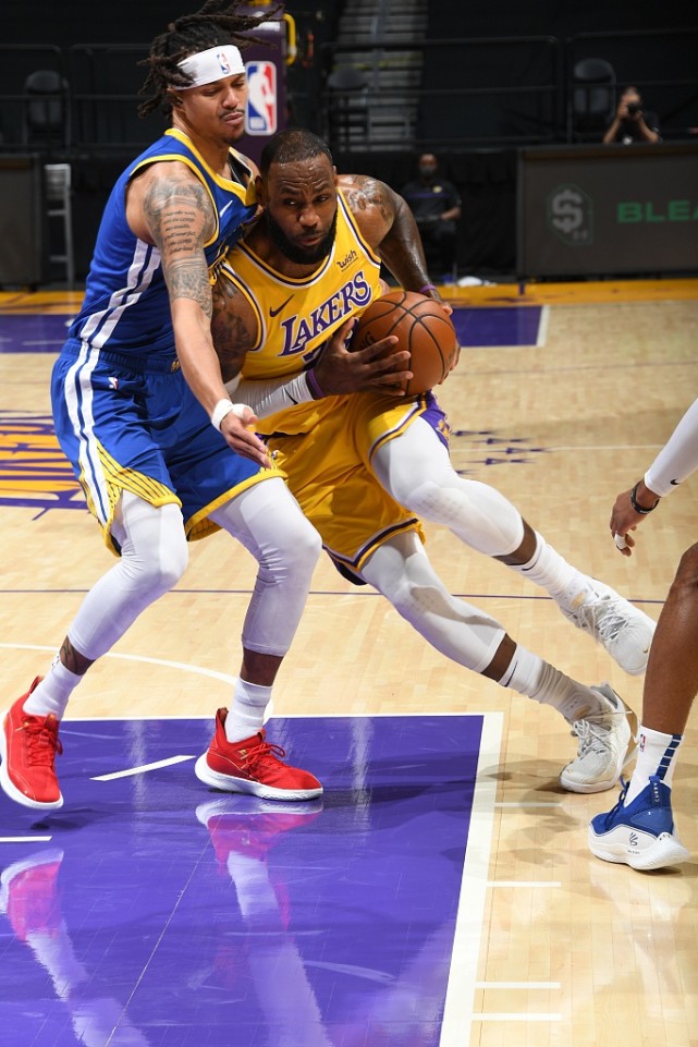 关于风云突变皇家马德里关键战防线松动，亚洲杯版图或重绘，震撼外界，细节决定成败的信息-万博平台