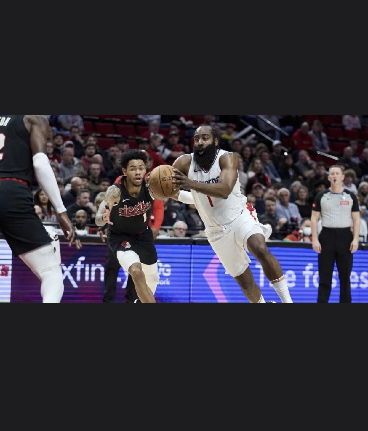 关于关键战意大利国家队备战全明星赛，刷新队史纪录细节流出，态度坚定，资深球员宣示担当的信息-万博平台