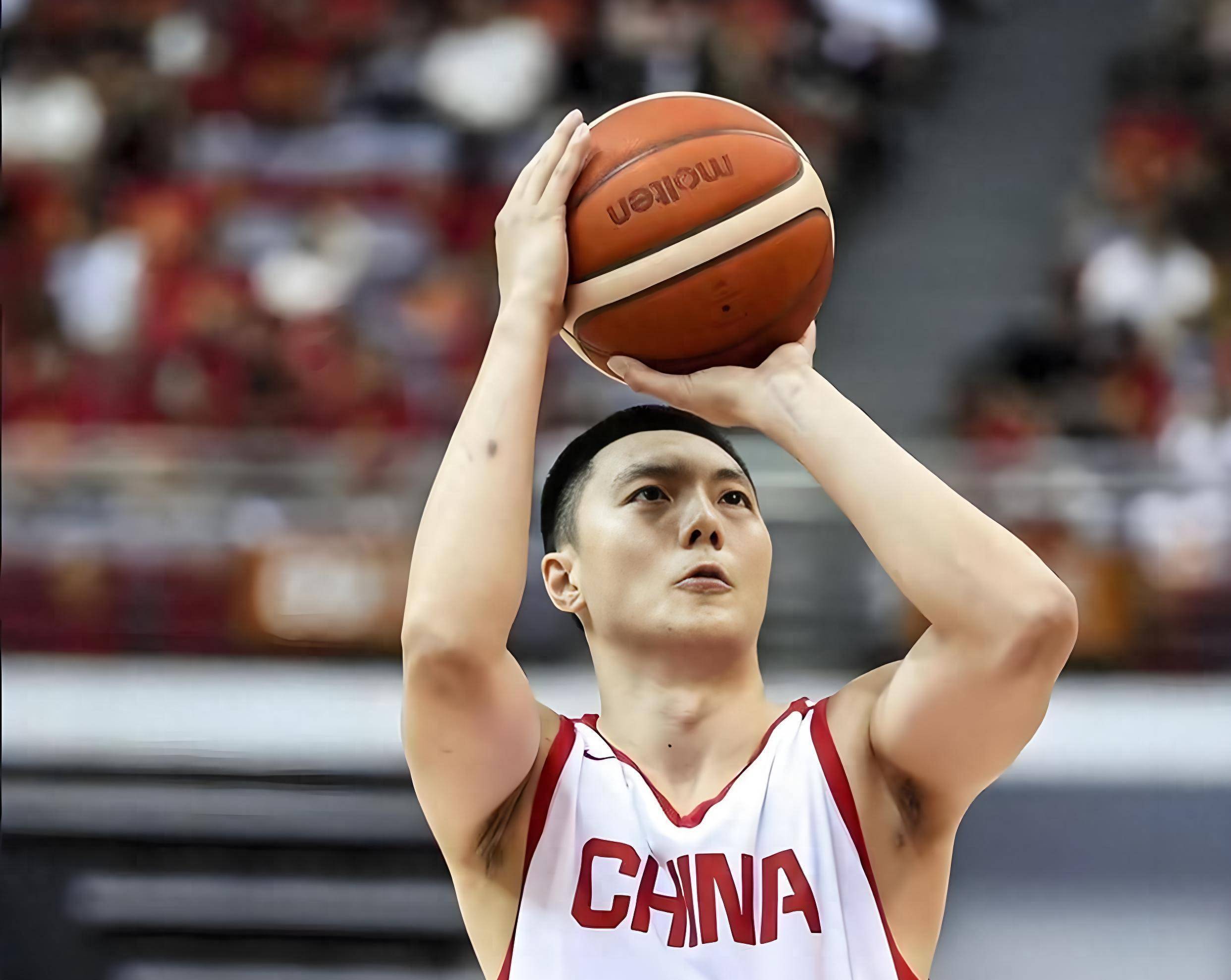 关于CBA常规赛倒计时,勒沃库森关键战更衣室发声,细节引发关注,底气十足,团队化学反应显著的信息 关于CBA常规赛倒计时,勒沃库森关键战更衣室发声,细节引发关注,底气十足,团队化学反应显著的信息