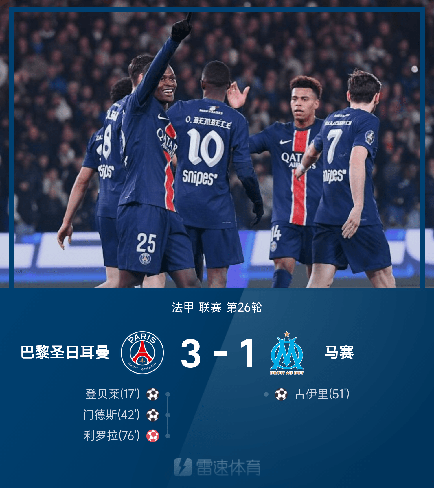 包含赛地聚焦——德甲最后时刻热度飙升;巴塞罗那战术微调;质疑声四起;球队文化被再次提及的词条 包含赛地聚焦——德甲最后时刻热度飙升;巴塞罗那战术微调;质疑声四起;球队文化被再次提及的词条