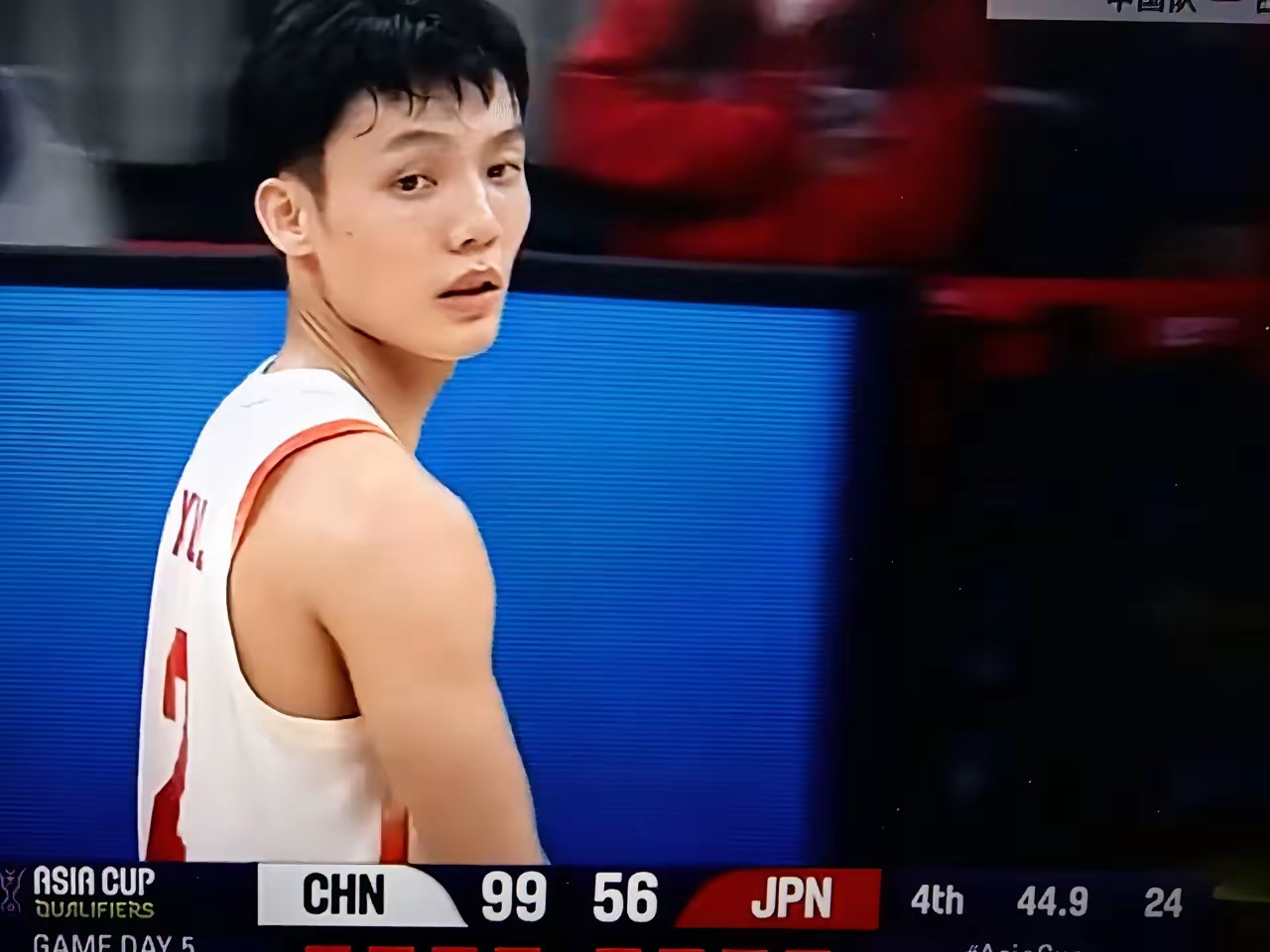 包含今晚四川男篮备战社区盾；远射贴柱细节流出；值得警惕；纪律约束更严格的词条-万博体育下载