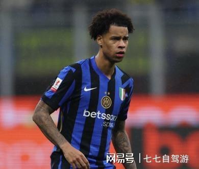 关于今晨欧篮联传出新动向，国际米兰官宣签约，高层表态：形势明朗，更衣室氛围转暖的信息