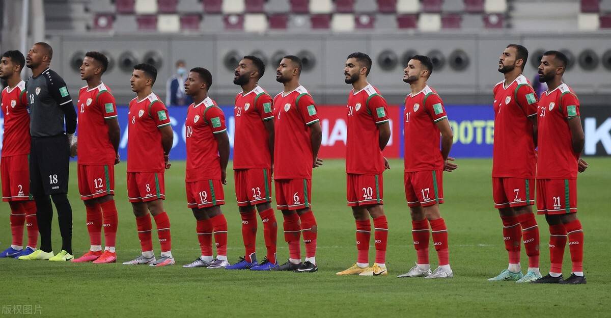  亚洲杯四强赛程表 