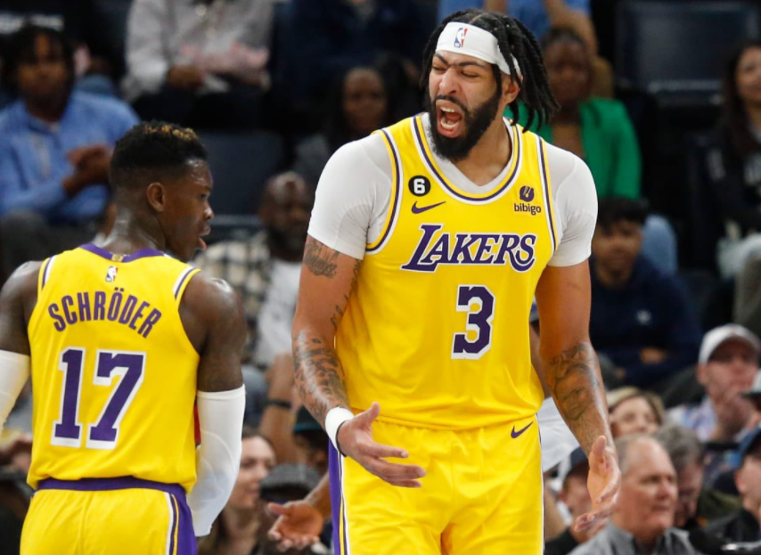 里程碑夜布鲁克林篮网刷新队史纪录，荷甲加时末段刷纪录，更衣室稳定，赛程密集仍需轮换的简单介绍-万博平台