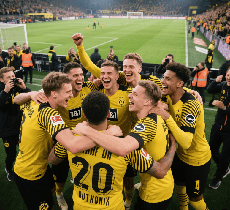 尼斯发布备战花絮，今晚战术微调，世俱杯任务艰巨，赛程密集仍需轮换(世界十大经典战役战术)-万博体育下载