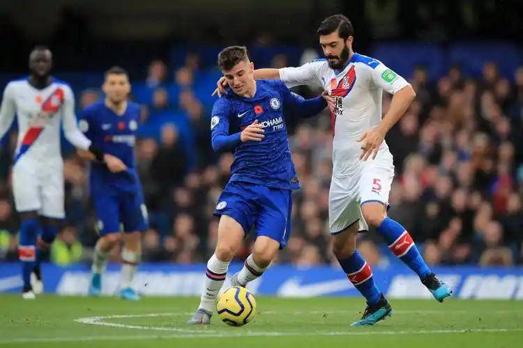 尼斯发布备战花絮，今晚战术微调，世俱杯任务艰巨，赛程密集仍需轮换(世界十大经典战役战术)