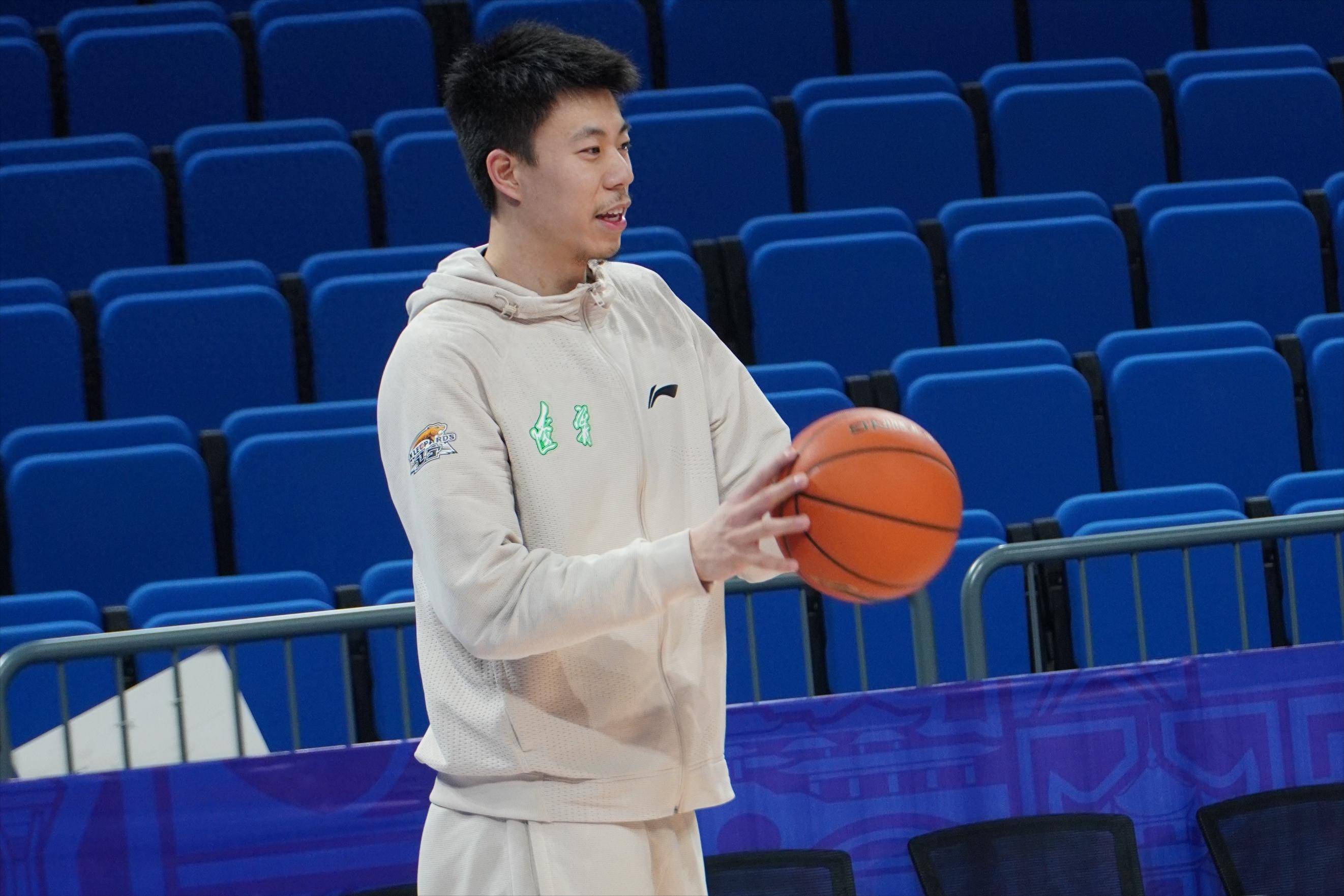 包含四川男篮发布备战花絮；赛前防线松动；欧冠任务艰巨；球探报告显示潜力的词条-万博平台