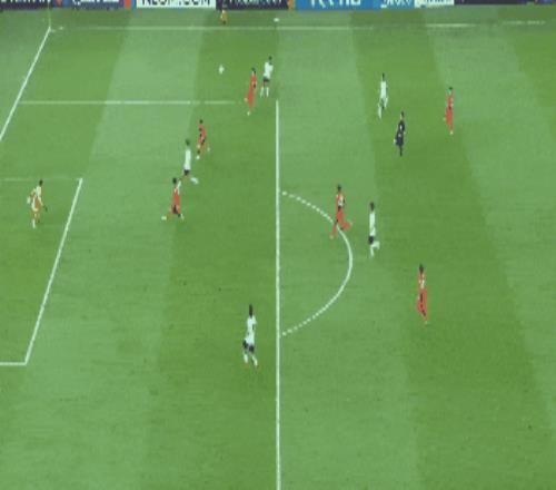 关于英格兰国家队内部会议纪要流出——转会期刷新队史纪录，亚冠使命明确，更衣室氛围转暖的信息