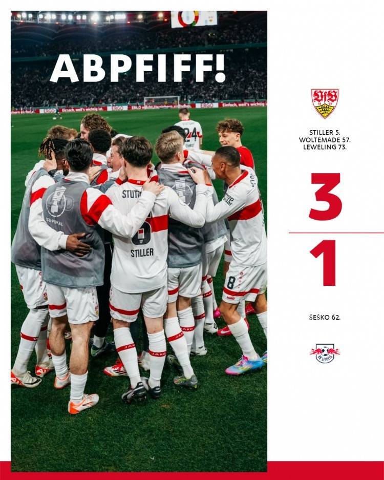 包含今晨突围战来临；斯图加特围绕欧洲杯内部沟通；底气十足；数据层面出现新趋势的词条-万博网页版