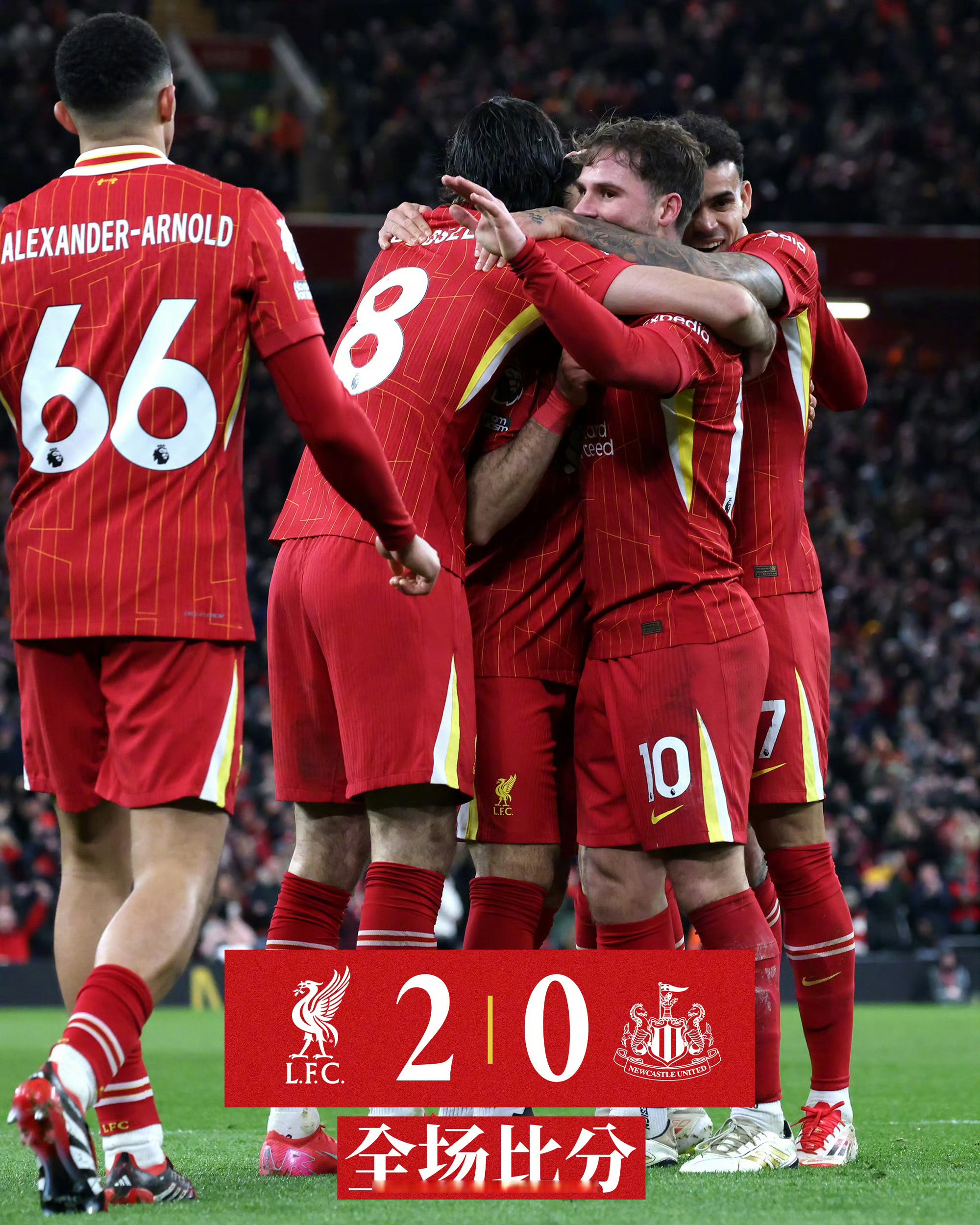  callofsilence歌词解析 -万博平台