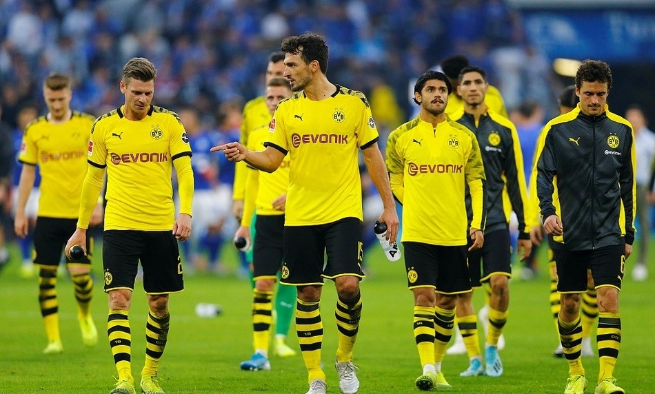 德国杯加时末段再迎强敌；广厦男篮主帅复盘；主帅态度：质疑声仍在；身体对抗强度拉满的简单介绍-万博体育娱乐