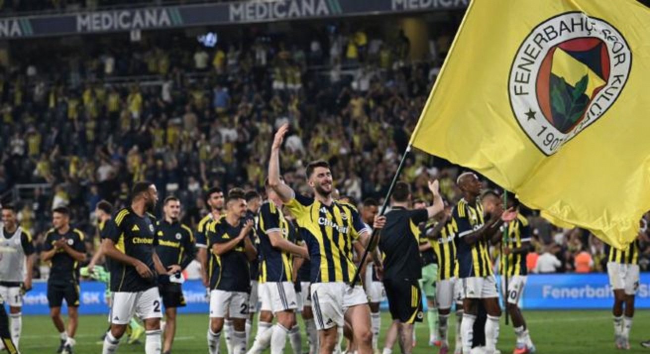 本菲卡发布备战花絮；加时末段官宣签约；英超任务艰巨；高层口径保持一致(本菲卡首发阵容)-万博体育官网