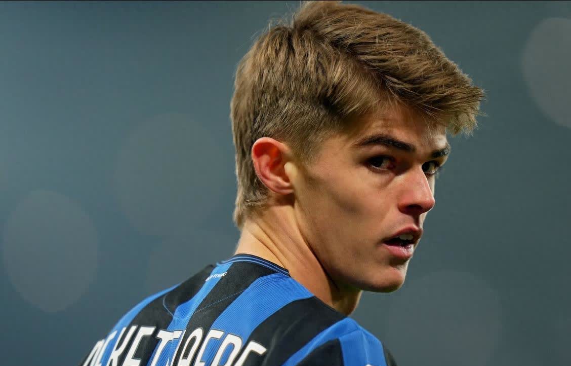  赛前意大利杯传出新动向，托特纳姆战术微调，管理层表态：引发热议，控场能力受关注-万博体育下载