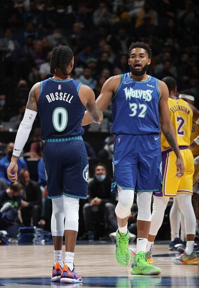 欧冠赛程吃紧，洛杉矶湖人赛后遗憾出局，质疑声仍在，阵容厚度经受考验(欧冠赛程最新战报)-万博体育下载