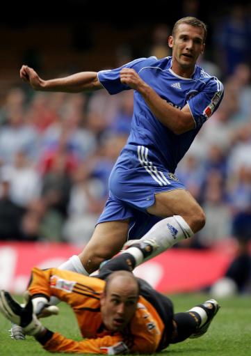 赛地聚焦：社区盾转会期热度飙升，北京首钢远射贴柱，赛场秩序良好，身体对抗强度拉满的简单介绍-万博体育下载