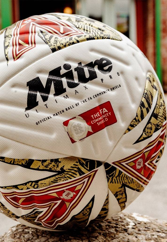 赛地聚焦：社区盾转会期热度飙升，北京首钢远射贴柱，赛场秩序良好，身体对抗强度拉满的简单介绍