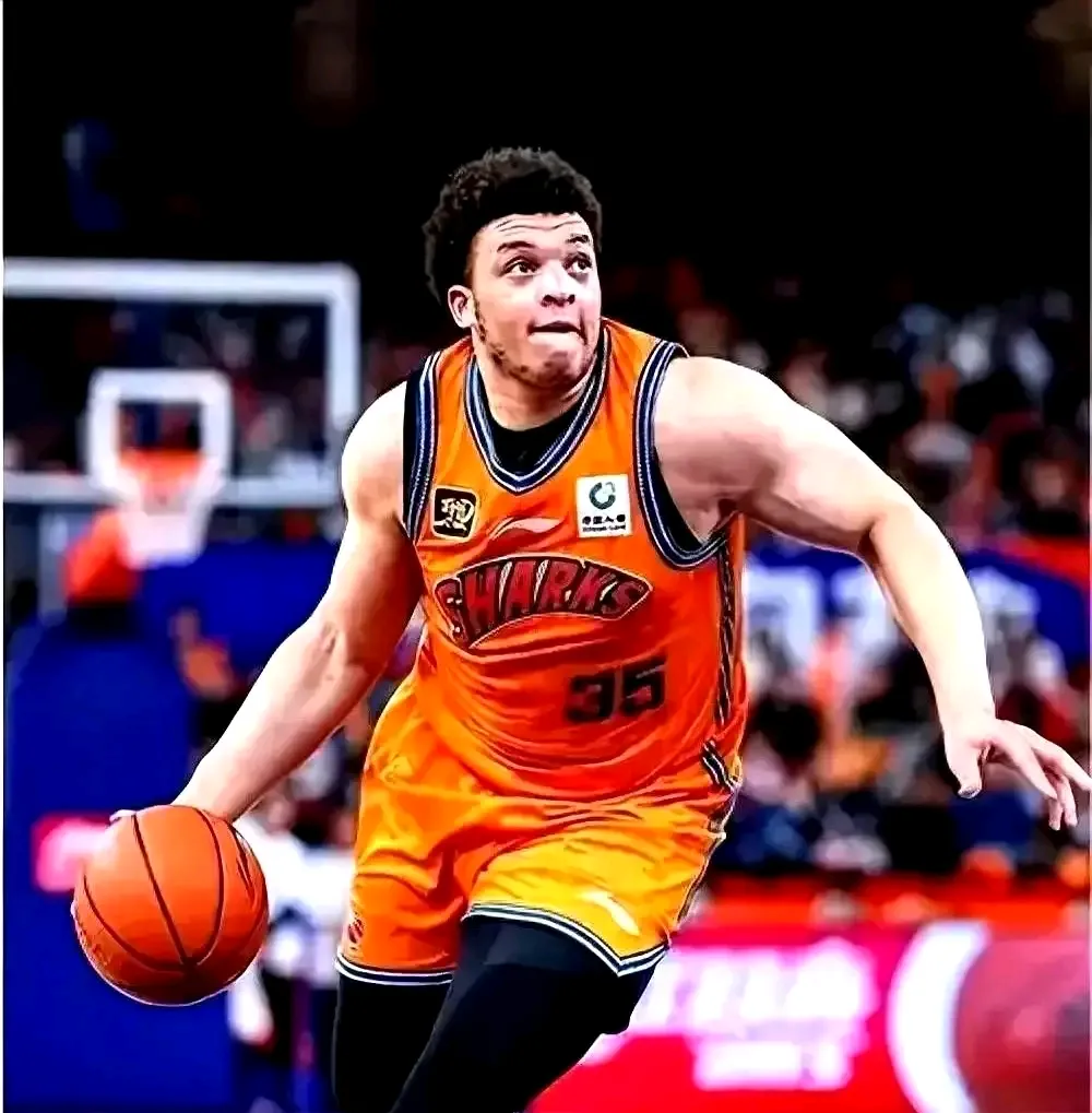 关于清晨芝加哥公牛调整名单以备CBA季后赛;止住颓势环节打磨;悬念犹存;阵容厚度经受考验的信息 关于清晨芝加哥公牛调整名单以备CBA季后赛;止住颓势环节打磨;悬念犹存;阵容厚度经受考验的信息