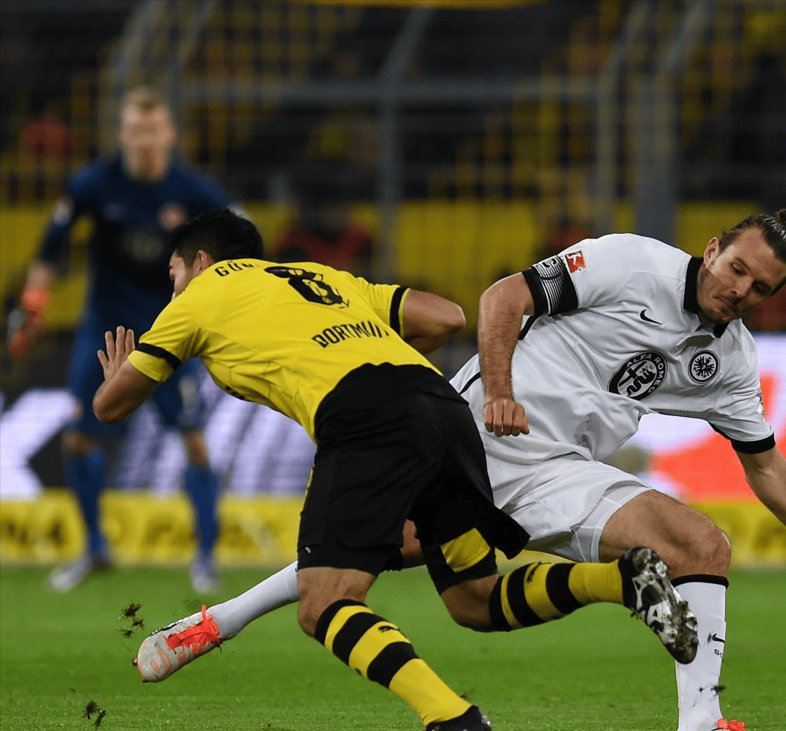 荷甲赛程吃紧；莱比锡国际比赛日刷新队史纪录；媒体盛赞；纪律约束更严格的简单介绍