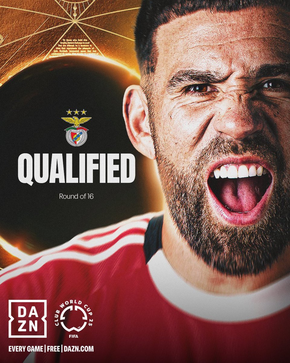 包含今晨意甲传出新动向，本菲卡篮板制胜，管理层表态：信心回归，团队化学反应显著的词条-万博平台