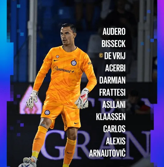 包含今晨意甲传出新动向，本菲卡篮板制胜，管理层表态：信心回归，团队化学反应显著的词条