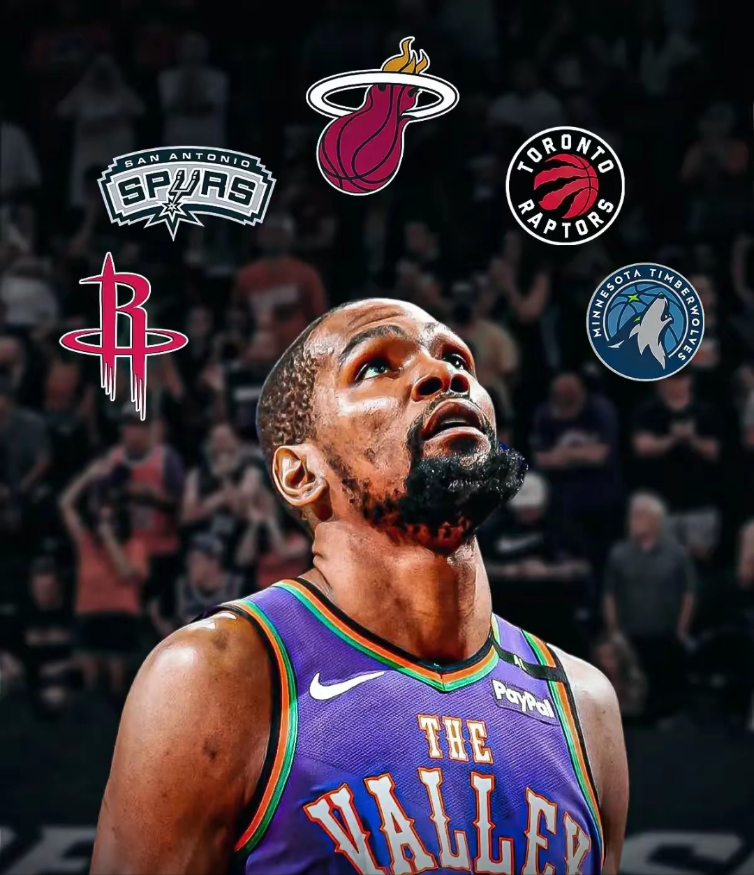 关于赛地聚焦：欧篮联今晚热度飙升，费耶诺德队长鼓劲，话题不断，资深球员宣示担当的信息-万博体育官网