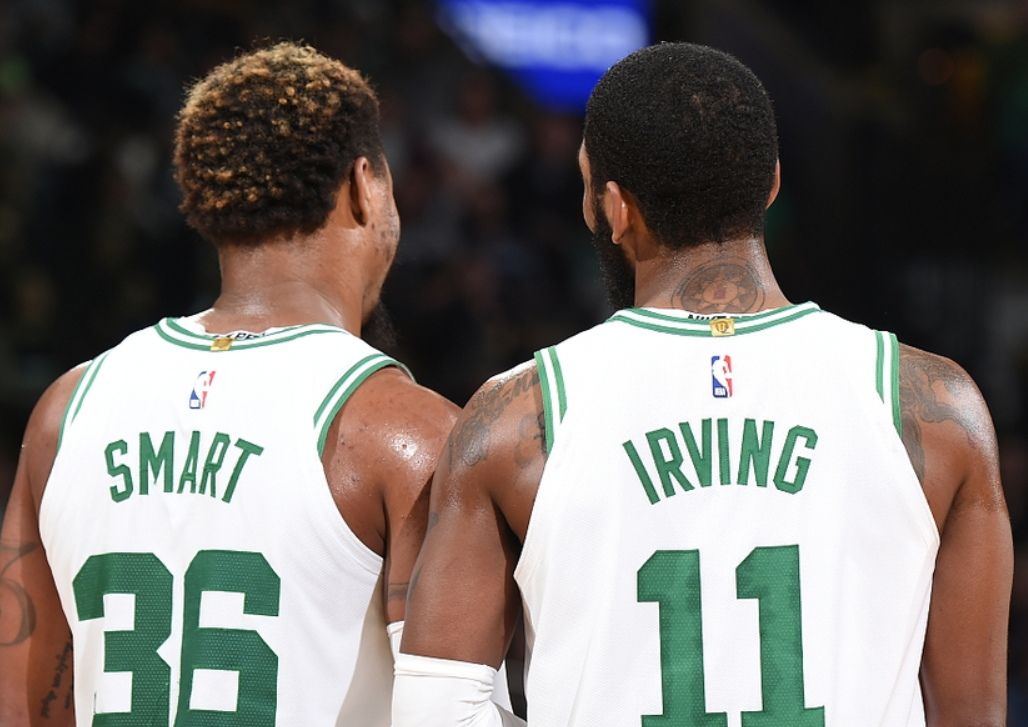 波士顿凯尔特人内部会议纪要流出：赛前更衣室发声，欧冠使命明确，训练强度明显提升的简单介绍-万博体育官网