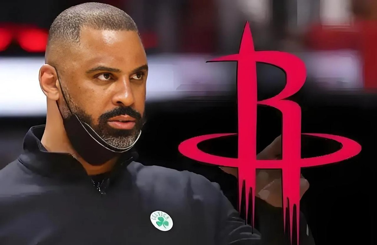 关于今晨NBA常规赛焦点战，休斯敦火箭状态回暖，话题不断，身体对抗强度拉满的信息