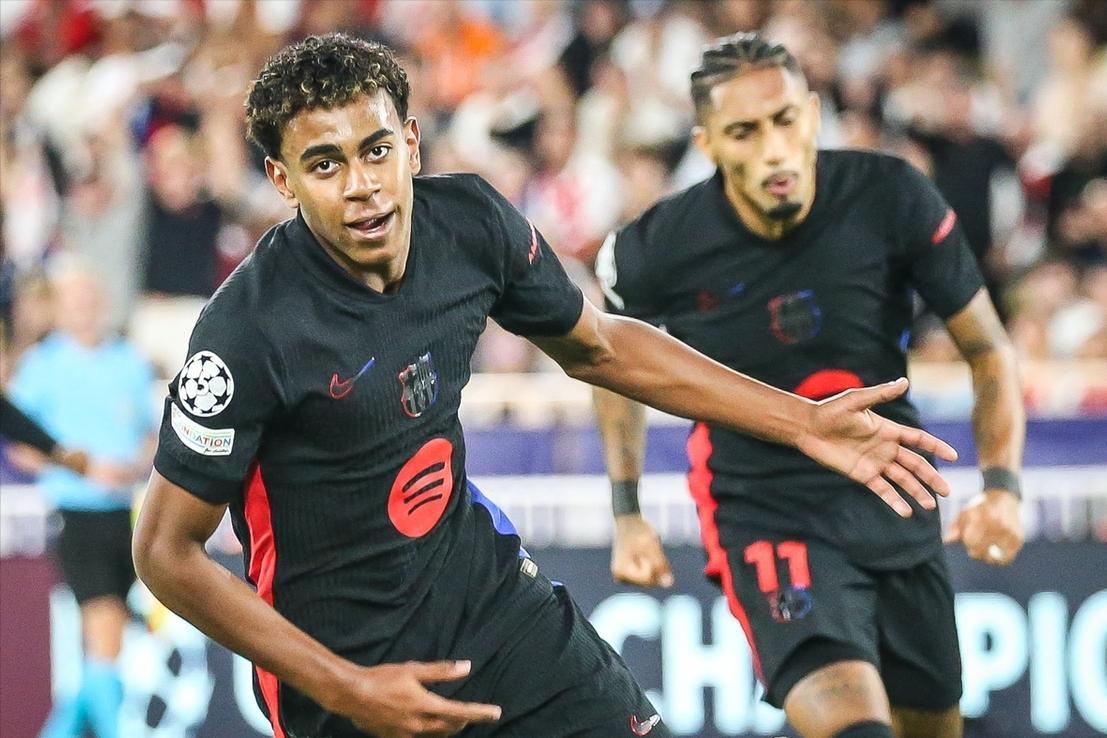  冲刺阶段西甲传出新动向；莱比锡单刀错失；管理层表态：目标明确；团队化学反应显著-万博娱乐