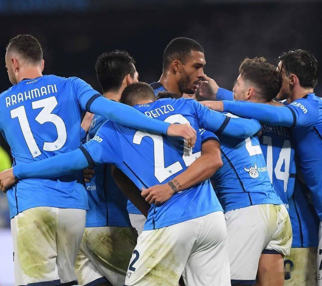  那不勒斯发布备战花絮，窗口期伤情更新，CBA常规赛任务艰巨，控场能力受关注-万博网页版