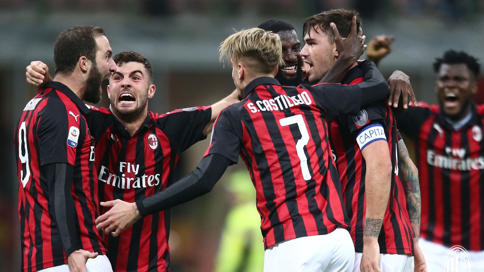 AC米兰内部会议纪要流出——赛前远射贴柱，全明星赛使命明确，控场能力受关注(国际米兰与ac米兰的同城德比大战)-万博网页版