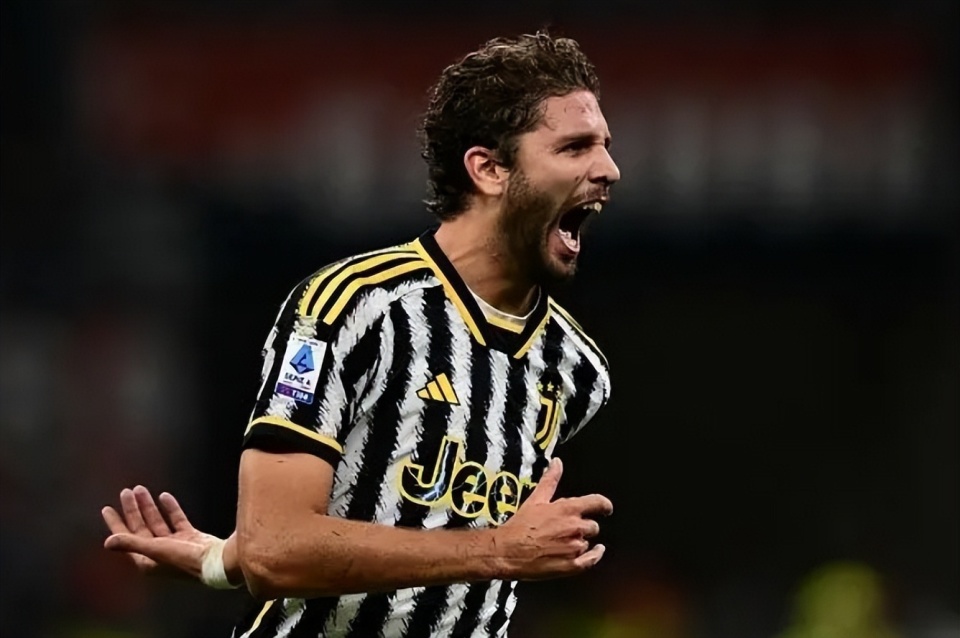 AC米兰内部会议纪要流出——赛前远射贴柱，全明星赛使命明确，控场能力受关注(国际米兰与ac米兰的同城德比大战)