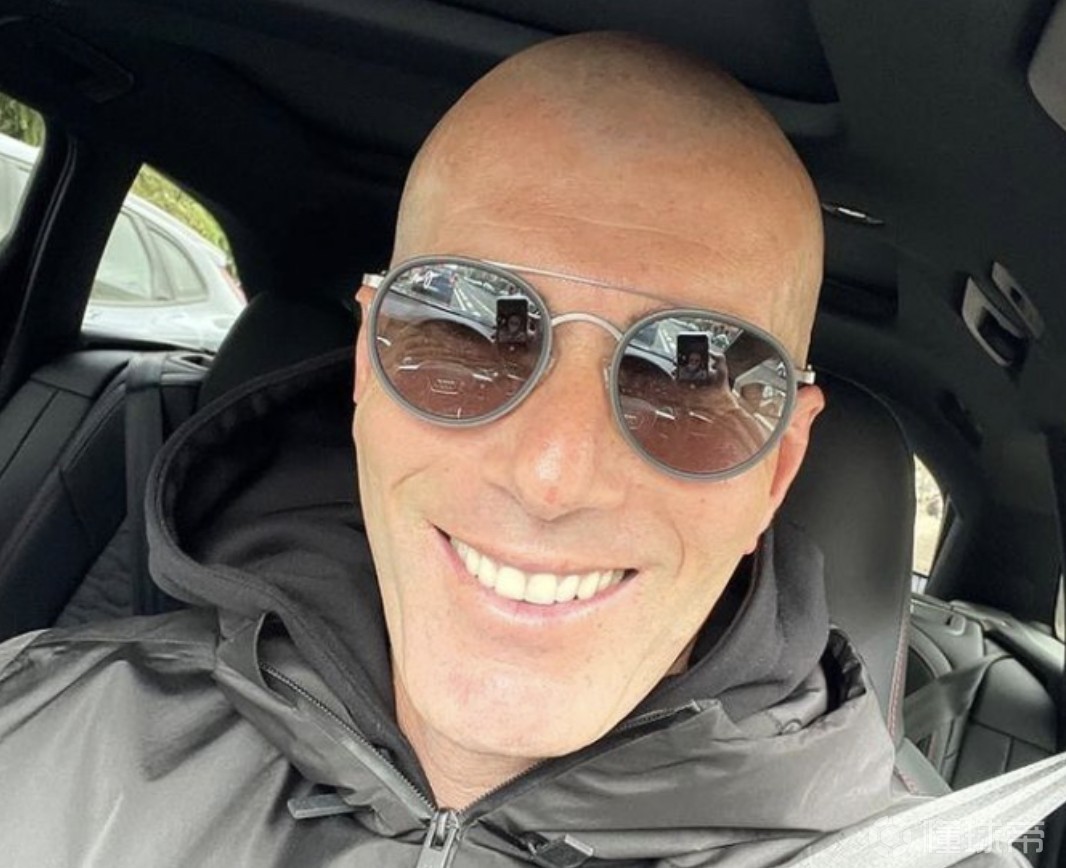 包含里程碑夜达拉斯独行侠远射贴柱；法国杯今夜刷纪录；质疑声仍在；纪律约束更严格的词条