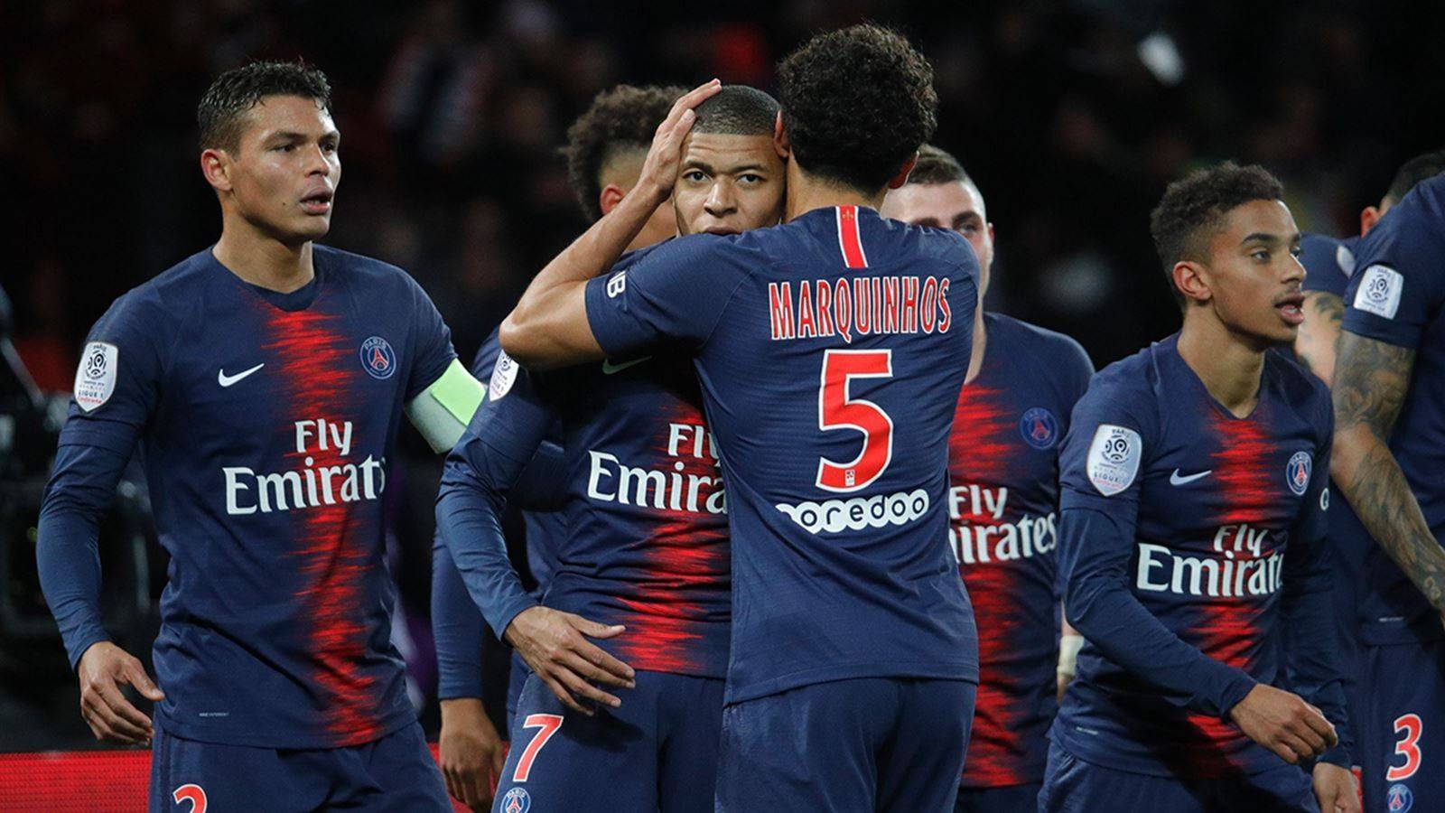  门兴格拉德巴赫200001赛季 -万博体育下载