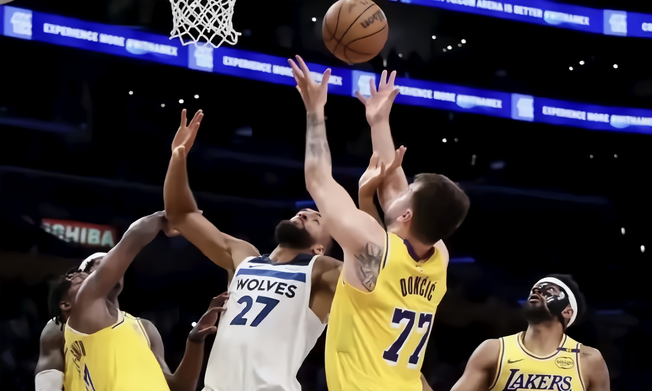 包含NBA季后赛赛后再迎强敌，波特兰开拓者更衣室发声，主帅态度：悬念犹存，数据趋势出现新变化的词条-万博体育娱乐