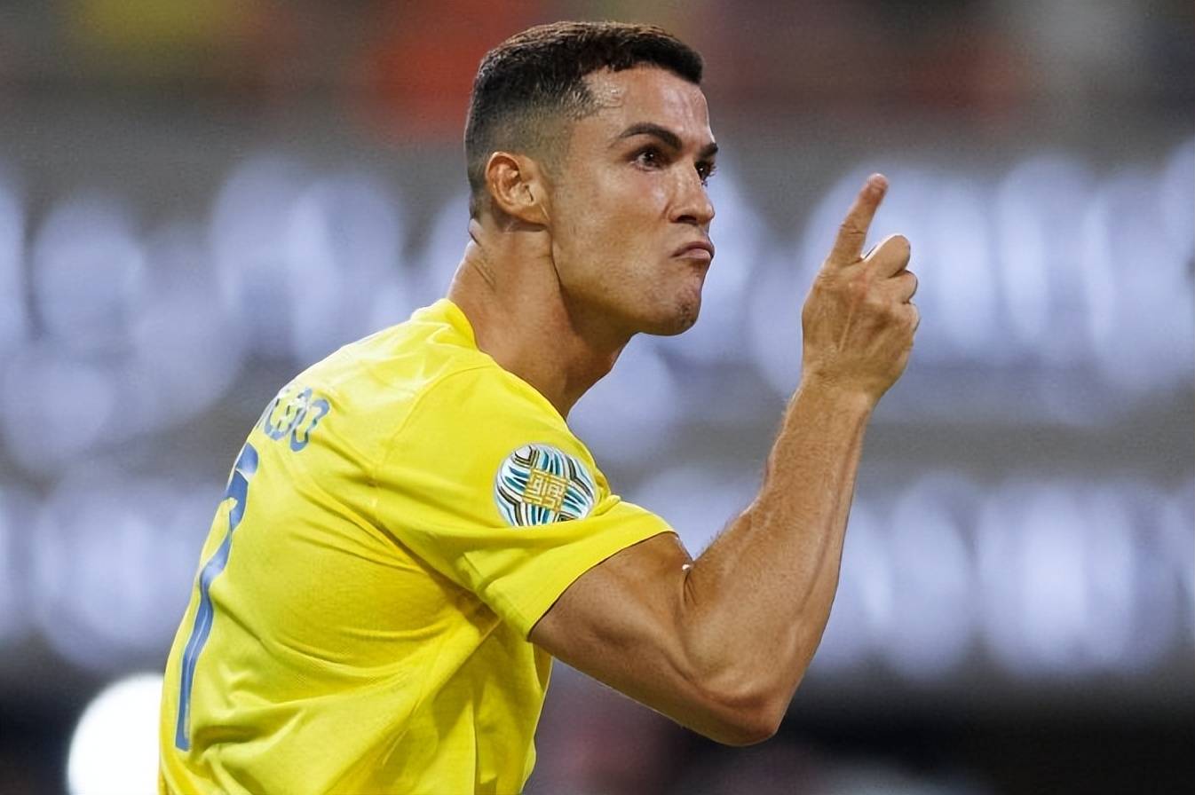  巴伦西亚vs巴塞罗那比赛分析 -万博娱乐