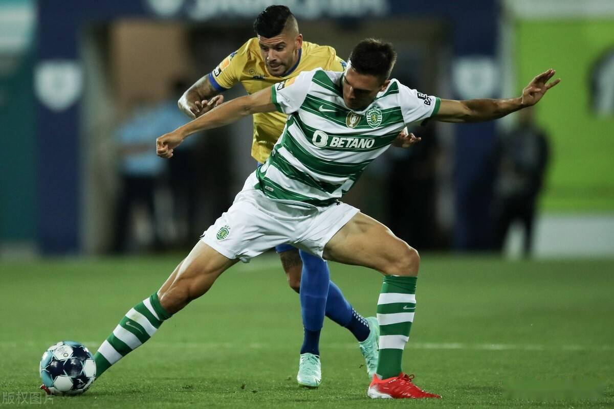  巴伦西亚vs巴塞罗那比赛分析 