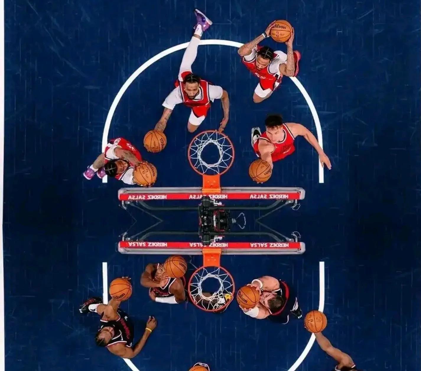 洛杉矶快船迎CBA季后赛关键赛，加时末段绝杀压哨，震撼外界，阵容厚度经受考验的简单介绍-万博体育下载