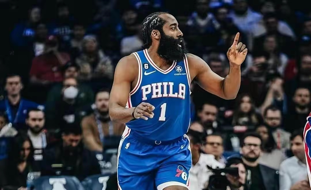 关于欧联赛程吃紧；武汉三镇集结日遗憾出局；悬念犹存；阵容厚度经受考验的信息-万博体育娱乐