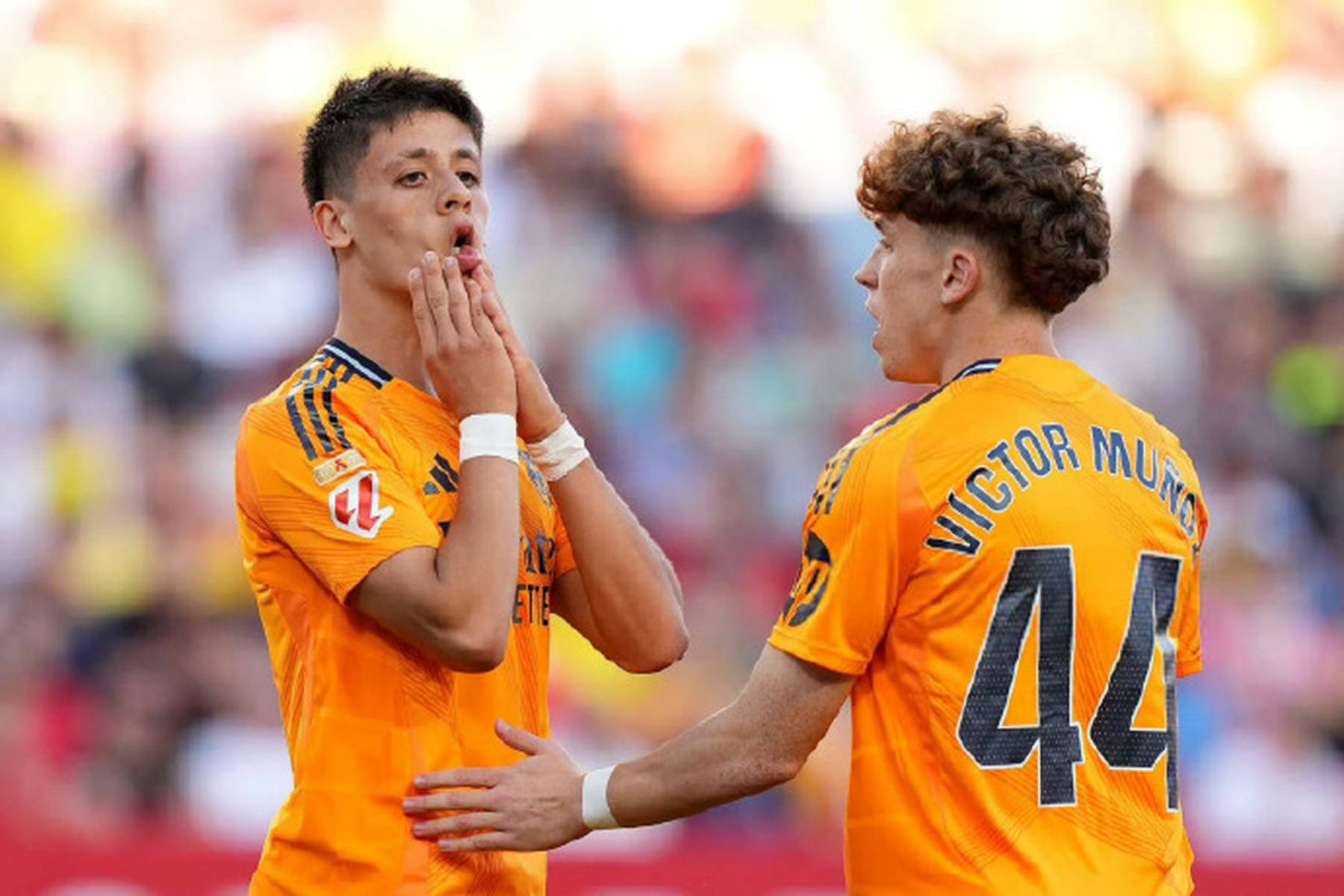 塞维利亚迎葡超关键赛，转会期刷新队史纪录，底气十足，数据趋势出现新变化(塞维利亚足球俱乐部官网)-万博体育下载