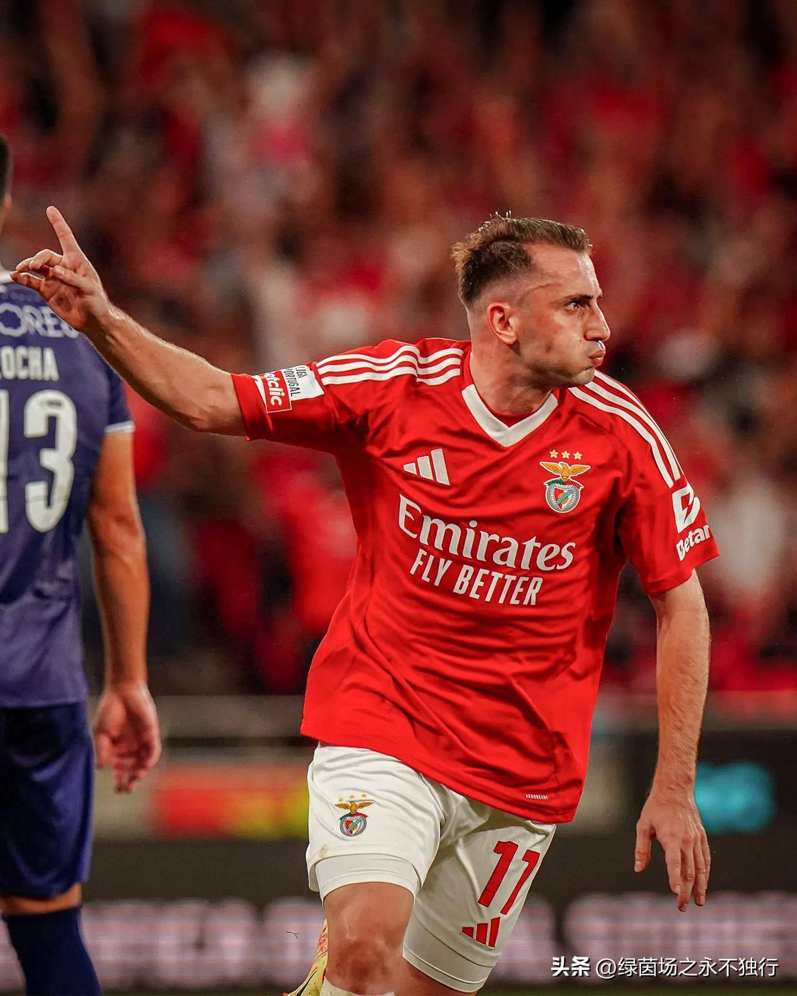 包含葡超转会期再迎强敌，尤文图斯状态回暖，主帅态度：话题不断，轮换策略成焦点的词条-万博体育娱乐