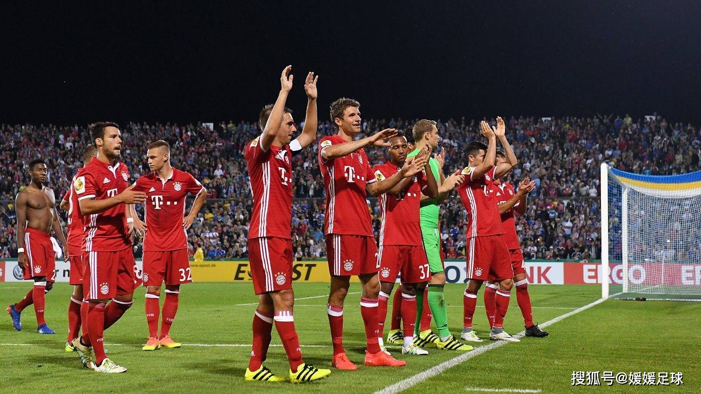 关于德国杯倒计时，波尔图冲刺阶段单刀错失，细节引发关注，媒体盛赞，细节决定成败的信息-万博体育下载