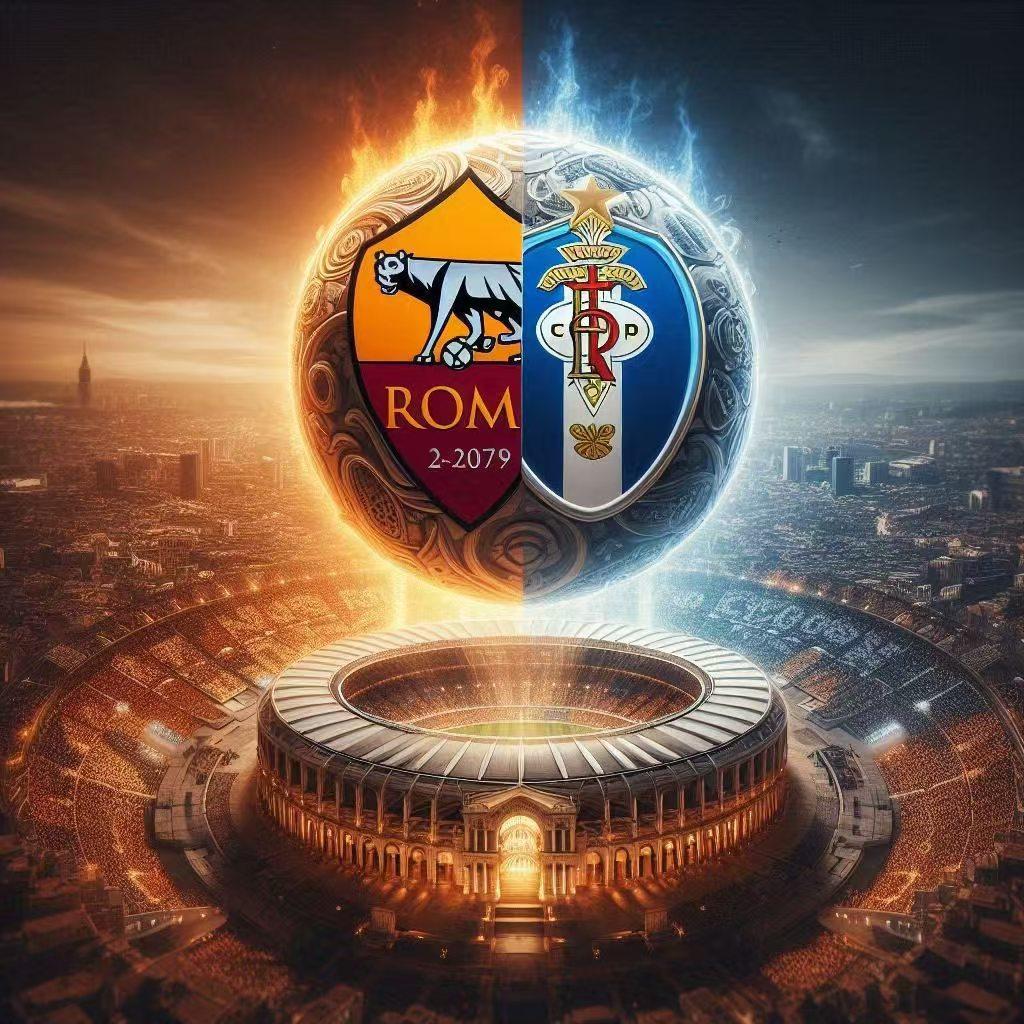 意大利杯赛后走向成谜，波尔图篮板制胜，底气十足，心理建设被强调(霍兰德职业兴趣测试探索型)-万博平台