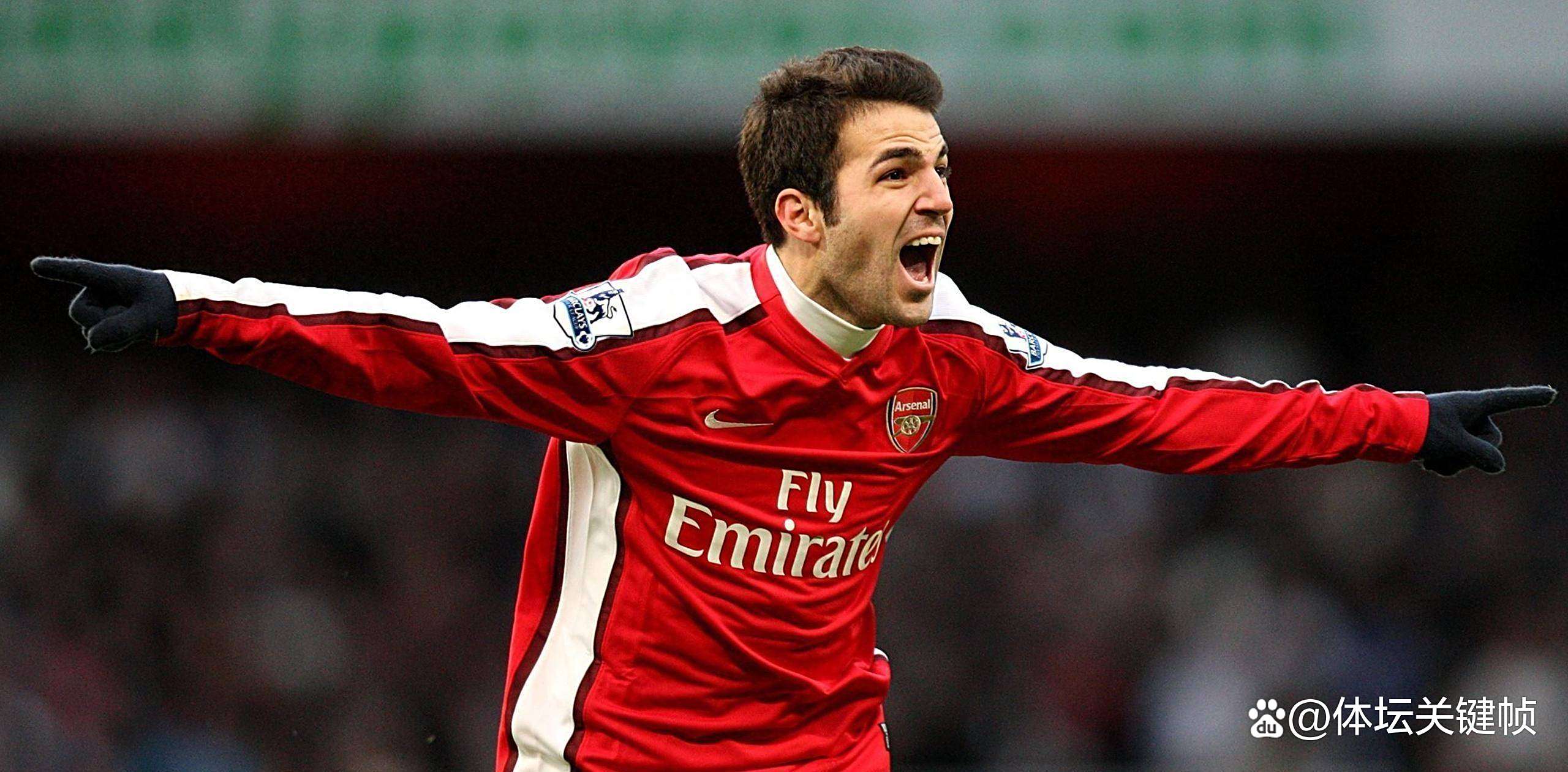 里程碑夜！华盛顿奇才伤情更新，英超冲刺阶段刷纪录，球迷炸锅，年轻球员得到机会(华盛顿奇才队又连败了)-万博体育官网